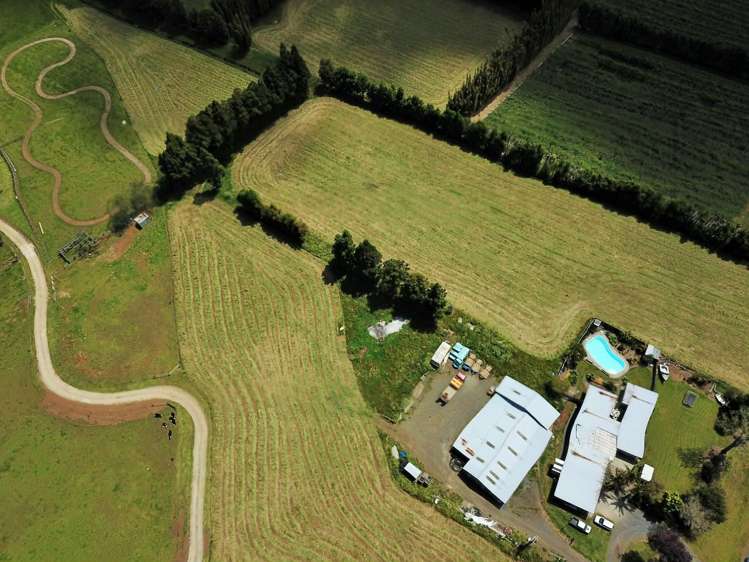 22 Limelight Lane Kerikeri_4