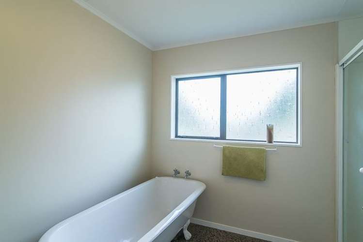 53 Ratanui Road Paraparaumu_12