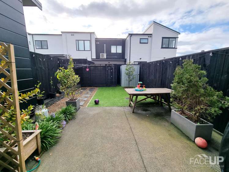 31 Walter Merton Road Hobsonville_5