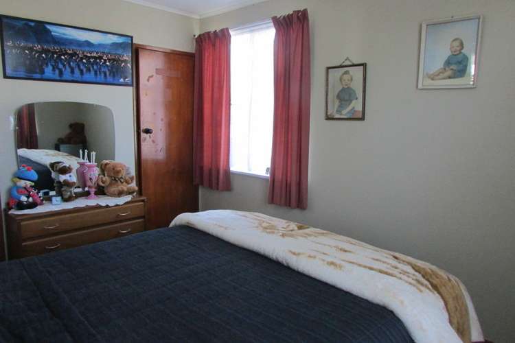 20 Devon Street Tapanui_8