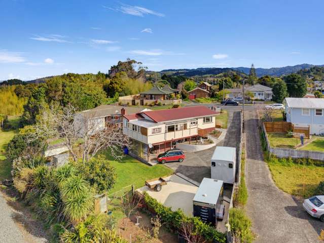 18 Adams Place Te Kamo_3