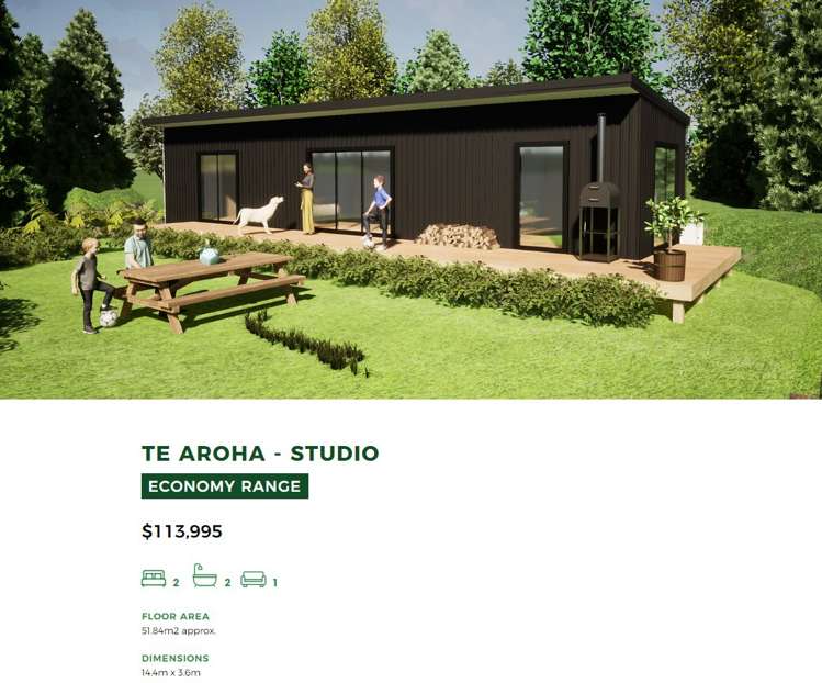 - Taonga Developments - Economy Palmerston North_8