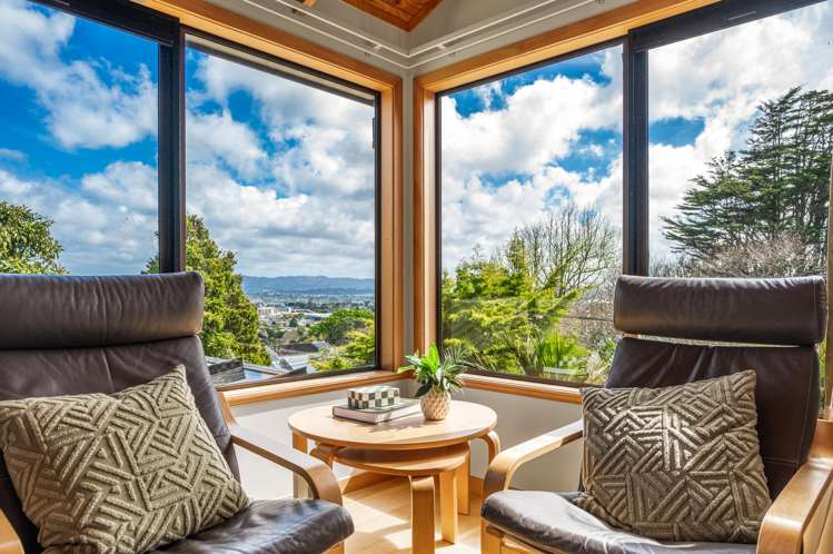 49 Grande Avenue Mount Albert_15