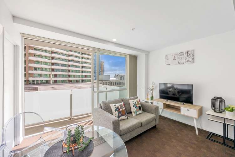 1007/10 Waterloo Quadrant Auckland Central_1