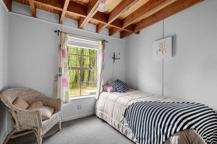 21 Dunstan Street Clyde_13