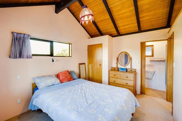 47 Hospital Terrace Hospital Hill_21