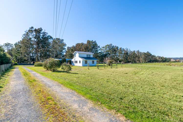 42 Rimmer Road Helensville_22