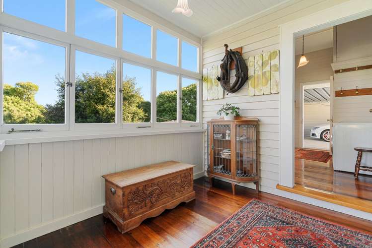 2032 Ponga Road Hunua_21