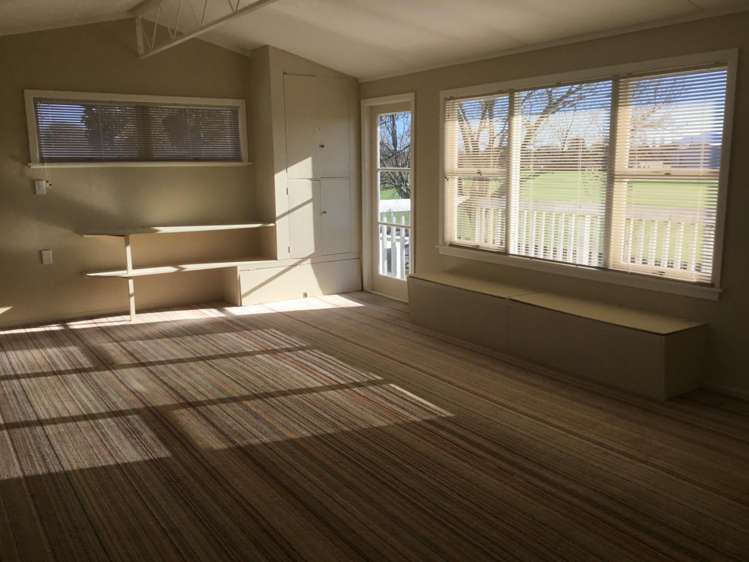 15 Sheffield Street Matamata_12