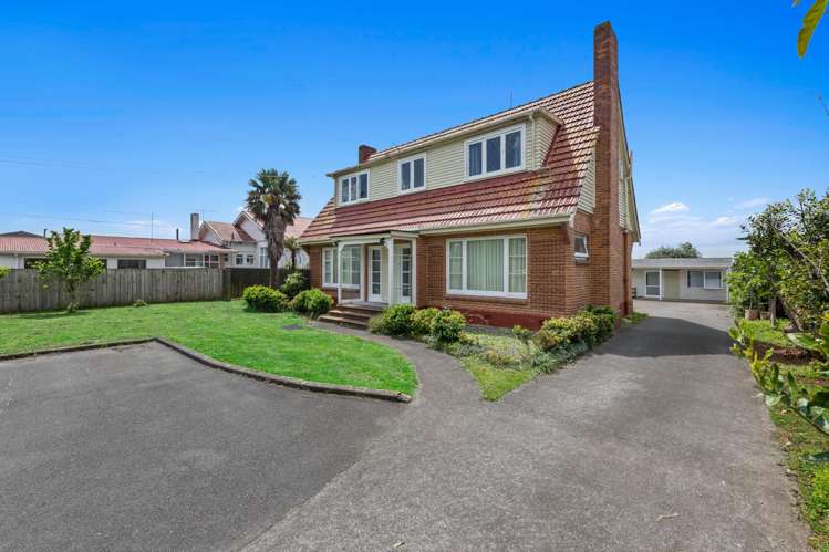 98 Wallace Road Papatoetoe_3