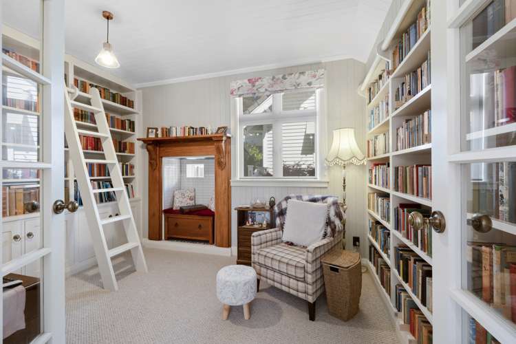 9 Hempton Street New Plymouth Central_9