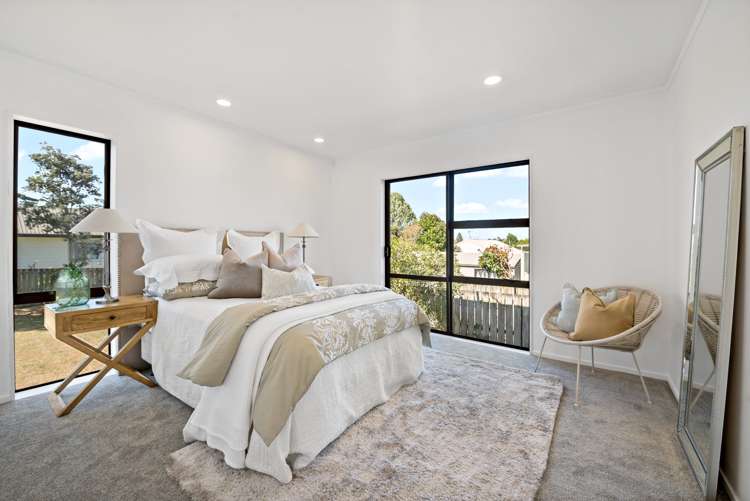 4 De Quincey Terrace Highland Park_11