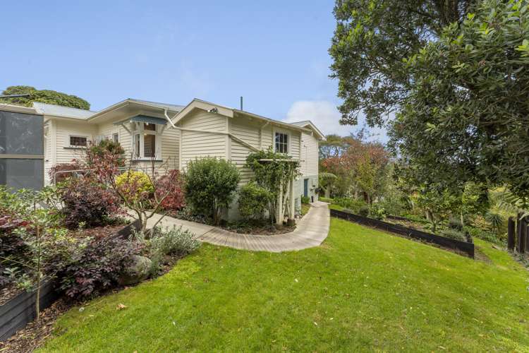 11 Hill Street Eltham_16