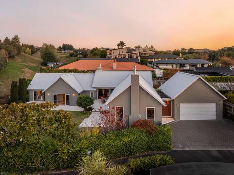 50 Rochfort Road Havelock North_24