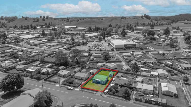 41 Baberton Street Tokoroa_18