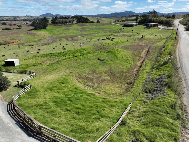 56 Lawrence Road Kaiwaka_5