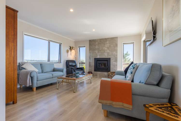 123 Slater Road Ruawaro_5