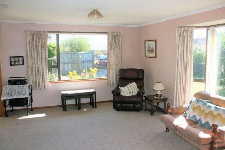 113a Argyle Street Mosgiel_5