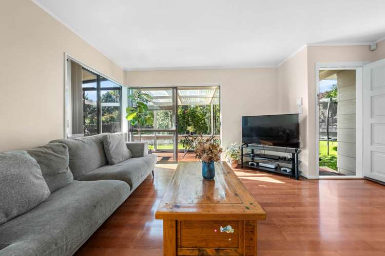 1/18 Leven Lane Totara Heights_7