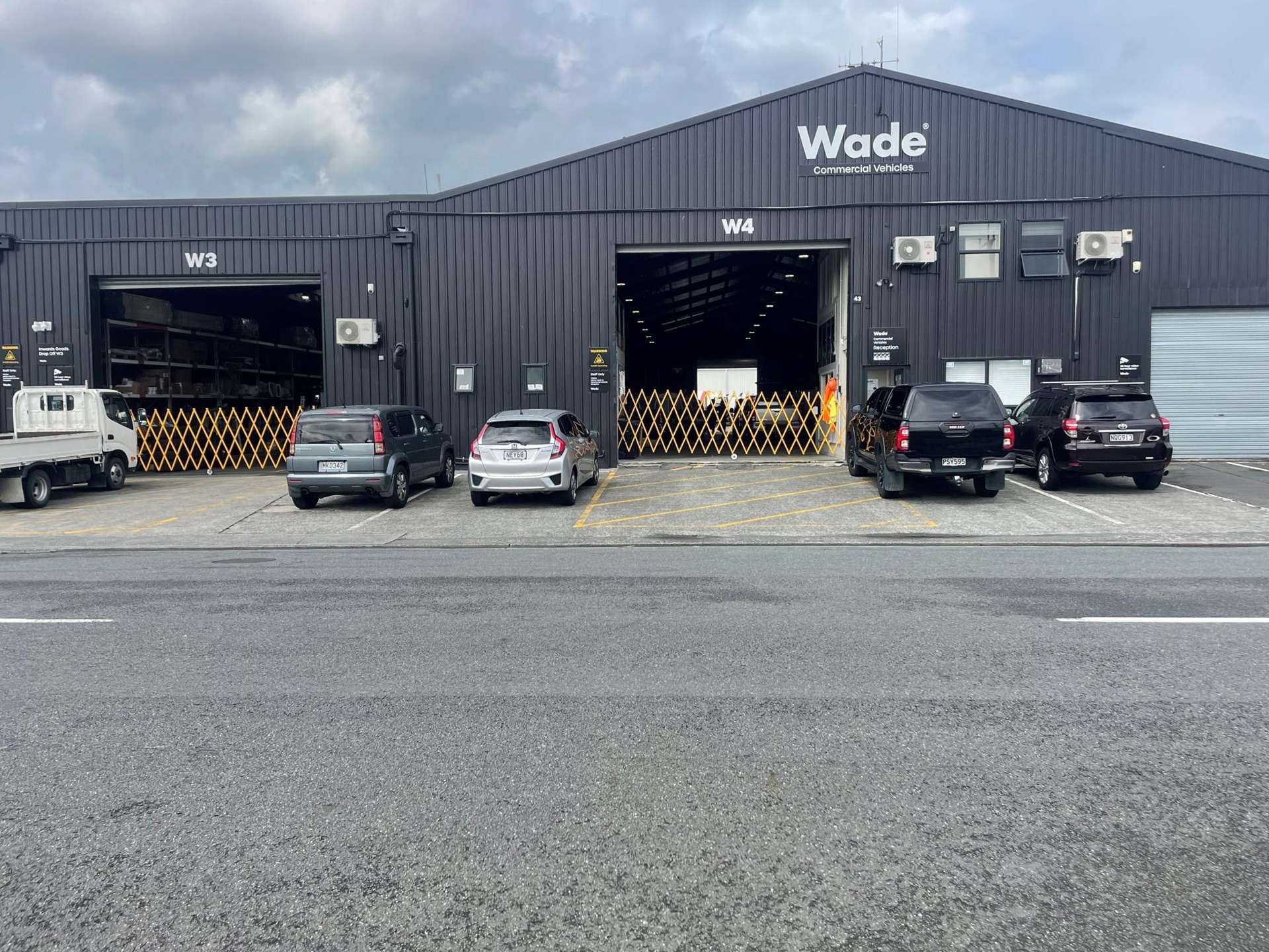 39-43 Northway Street Te Rapa_0