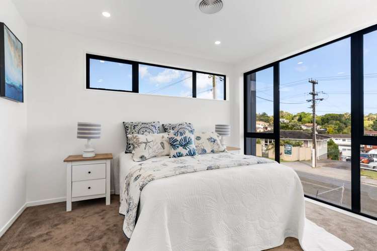 37B Penney Avenue Mt Roskill_21