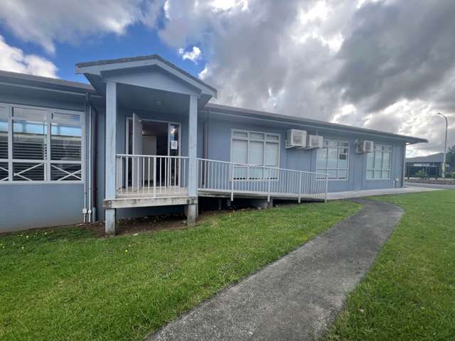 310 Kerikeri Road Kerikeri_1