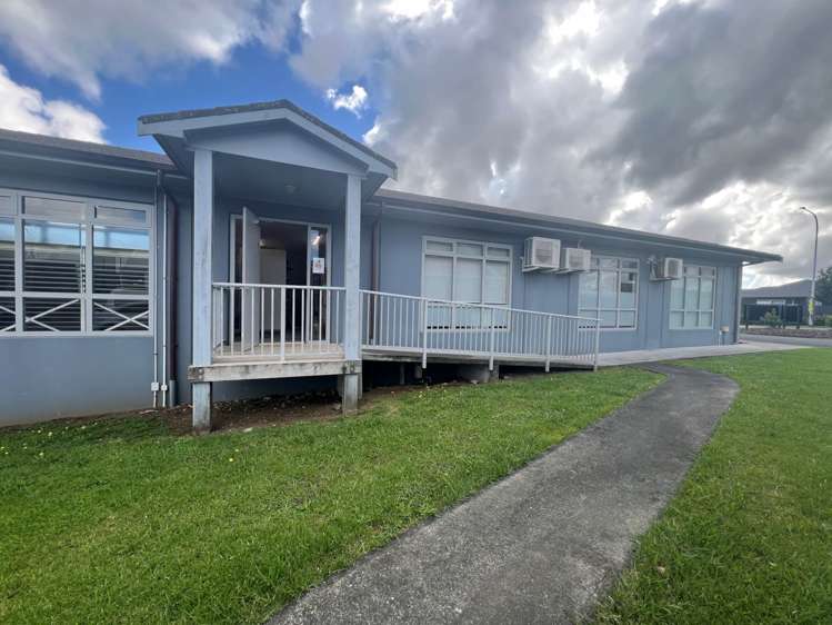 310 Kerikeri Road Kerikeri_1