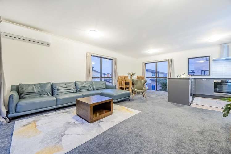 28/172 Mcleod Road Te Atatu South_7