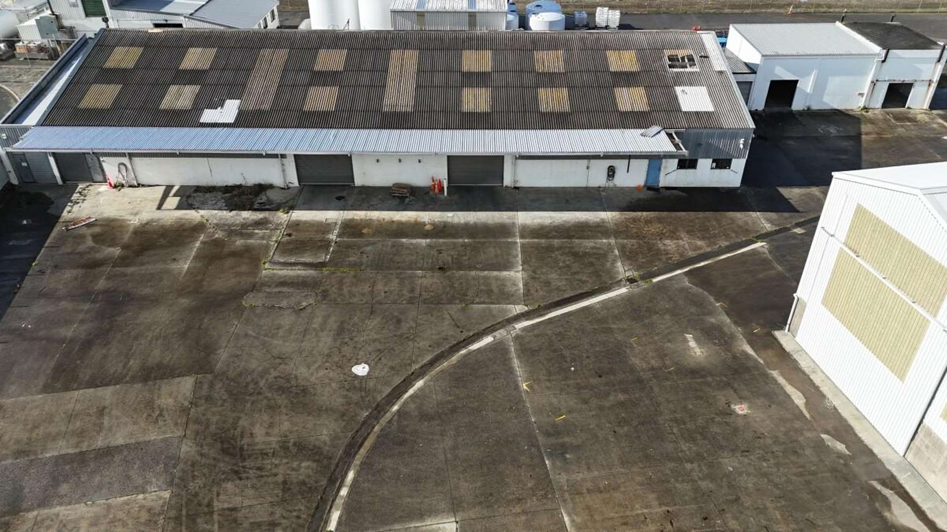 125 Port Road Tawa_0