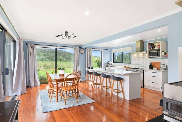 44 Apes Road Karitane_5