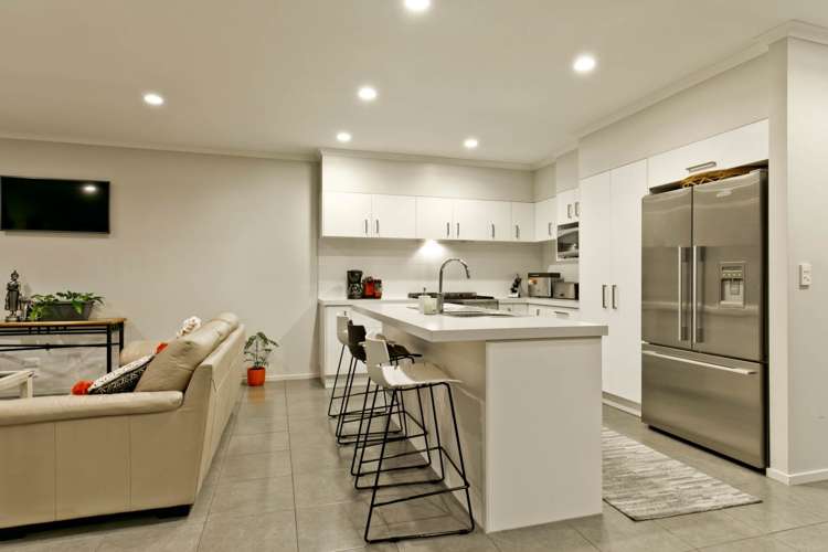 22 Walter Crescent Silverdale_8