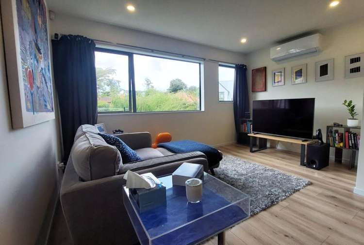 8/10 Rimu Street 1732_1