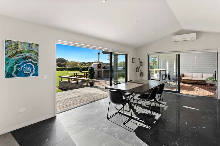 145 Waitotara Drive Kerikeri Surrounds_14