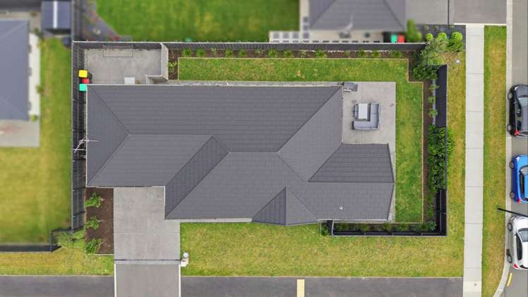 152 Hungerford Drive Rolleston_21