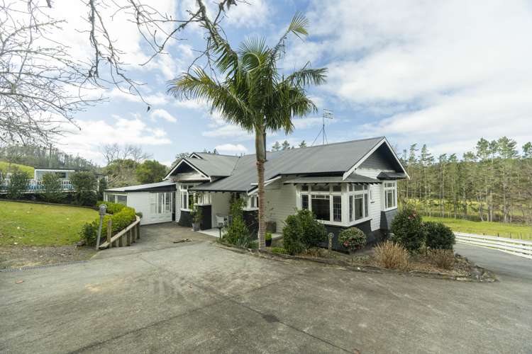 345 Whareora Road Whareora_45