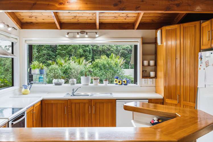 72 Crows Road Swanson_5