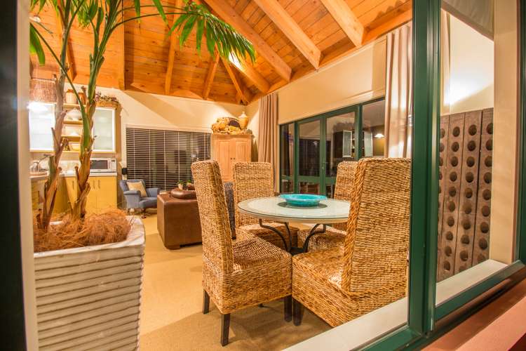 1542 Ngunguru Road Ngunguru_7