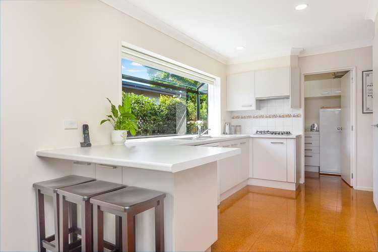 46a Cairns Crescent Rototuna_3