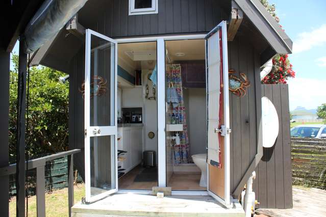 185 Rangiora Crescent Matarangi_1