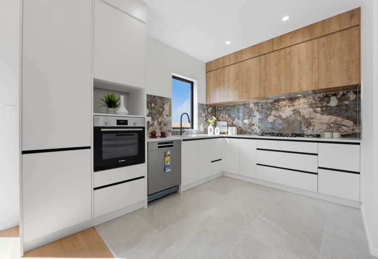 Rathmar Drive Manurewa_15