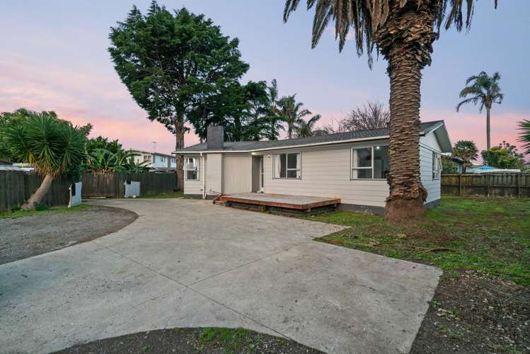 43 Sunlands Drive Manurewa_7