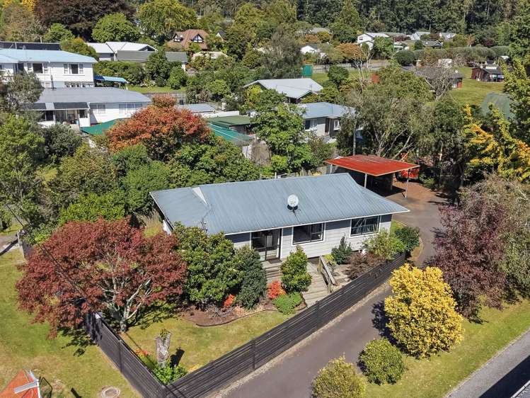 18B Lynbert Road Lynmore_19