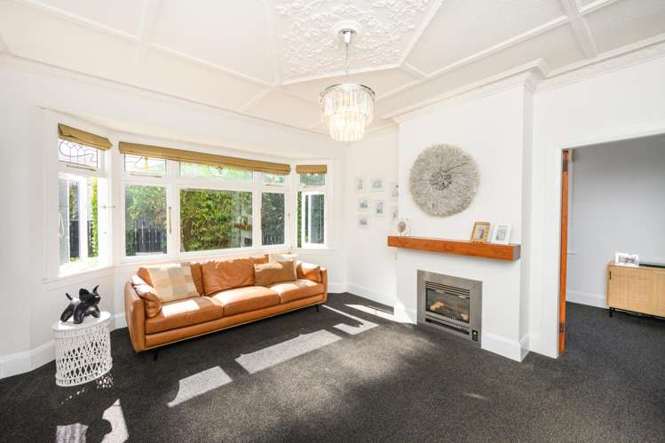 10 Elmira Avenue Hokowhitu_7