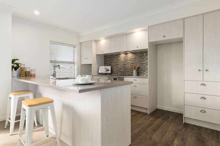 4 Capstan Close Pyes Pa_8