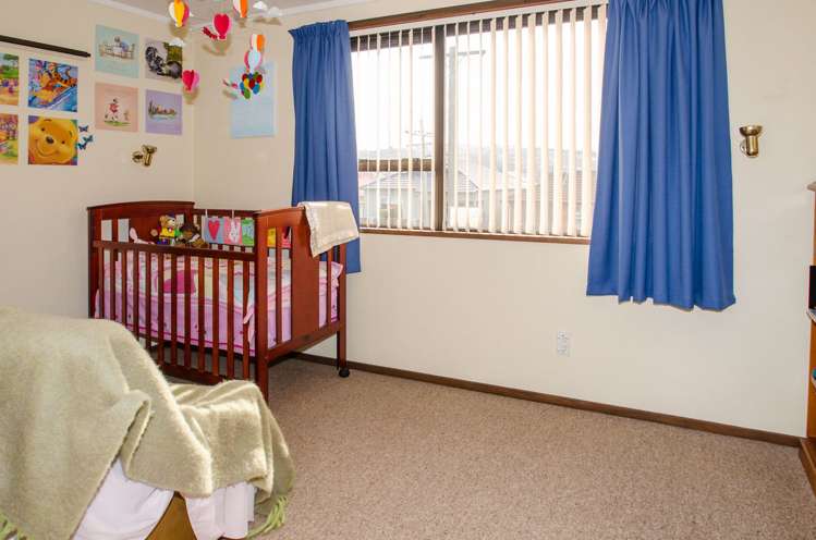 10 Hardy Street Saint Kilda_8