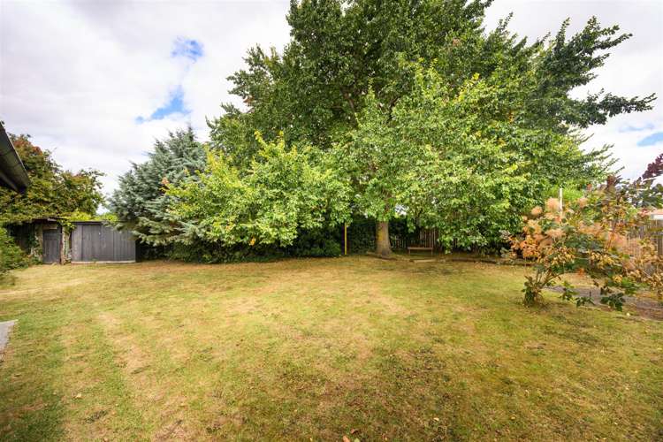 512A Wellington Road Marton_29