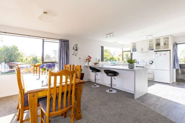 24 Te Moana Road Geraldine_4