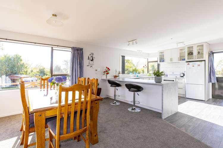 24 Te Moana Road Geraldine_4