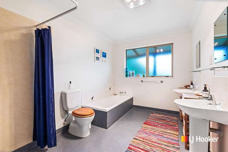 16 Woodside Road Outram_9