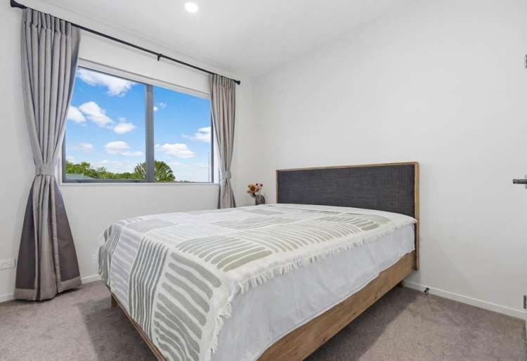 22 Kauri Gum Rise Swanson_10